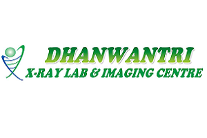 Dhanwantri X-ray Lab & Imaging Centre in Dwarka, Pathology Lab in Dwarka,  Sonography Centre in Dwarka,   Diagnostic Centre in Dwarka,   Blood Testing Centre in Dwarka,   X Ray Centre in Dwarka,   Health Check UP Centre in Dwarka,   Blood Test Home Visit in Dwarka,   ECG Testing Labs in Dwarka,   Echocardiography Testing Centre in Dwarka,   Pathology Services At Home in Dwarka,   Blood Collection Centre in Dwarka,   Dental X Ray Centre in Dwarka,   ECG Testing Services At Home in Dwarka,   X Ray Testing Services At Home in Dwarka,   Digital X Ray Centre in Dwarka,   Thyroid Testing Laboratory in Dwarka,   Urine Testing Lab in Dwarka,   TMT Test Center in Dwarka,   Colour Doppler Sonography Centre in Dwarka,   Pregnancy Sonography Centre in Dwarka,   Uroflowmetry Testing Centre in Dwarka,   X Ray Mobile Services in Dwarka,   Hormone Testing Centre in Dwarka,   Computerised Diagnostic Centre in Dwarka,Dhanwantri X-ray Lab & Imaging Centre in Dwarka Mor, Pathology Lab in Dwarka Mor,  Sonography Centre in Dwarka Mor, in Dwarka Mor,   Diagnostic Centre in Dwarka Mor,   Blood Testing Centre in Dwarka Mor,   X Ray Centre in Dwarka Mor,   Health Check UP Centre in Dwarka Mor,   Blood Test Home Visit in Dwarka Mor,   ECG Testing Labs in Dwarka Mor,   Echocardiography Testing Centre in Dwarka Mor,   Pathology Services At Home in Dwarka Mor,   Blood Collection Centre in Dwarka Mor,   Dental X Ray Centre in Dwarka Mor,   ECG Testing Services At Home in Dwarka Mor,   X Ray Testing Services At Home in Dwarka Mor,   Digital X Ray Centre in Dwarka Mor,   Thyroid Testing Laboratory in Dwarka Mor,   Urine Testing Lab in Dwarka Mor,   TMT Test Center in Dwarka Mor,   Colour Doppler Sonography Centre in Dwarka Mor,   Pregnancy Sonography Centre in Dwarka Mor,   Uroflowmetry Testing Centre in Dwarka Mor,   X Ray Mobile Services in Dwarka Mor,   Hormone Testing Centre in Dwarka Mor,   Computerised Diagnostic Centre in Dwarka Mor,Dhanwantri X-ray Lab & Imaging Centre in Nawada, Pathology Lab in Nawada,  Sonography Centre in Nawada, in Nawada,   Diagnostic Centre in Nawada,   Blood Testing Centre in Nawada,   X Ray Centre in Nawada,   Health Check UP Centre in Nawada,   Blood Test Home Visit in Nawada,   ECG Testing Labs in Nawada,   Echocardiography Testing Centre in Nawada,   Pathology Services At Home in Nawada,   Blood Collection Centre in Nawada,   Dental X Ray Centre in Nawada,   ECG Testing Services At Home in Nawada,   X Ray Testing Services At Home in Nawada,   Digital X Ray Centre in Nawada,   Thyroid Testing Laboratory in Nawada,   Urine Testing Lab in Nawada,   TMT Test Center in Nawada,   Colour Doppler Sonography Centre in Nawada,   Pregnancy Sonography Centre in Nawada,   Uroflowmetry Testing Centre in Nawada,   X Ray Mobile Services in Nawada,   Hormone Testing Centre in Nawada,   Computerised Diagnostic Centre in Nawada,Dhanwantri X-ray Lab & Imaging Centre in Janakpuri, Pathology Lab in Janakpuri,  Sonography Centre in Janakpuri, in Janakpuri,   Diagnostic Centre in Janakpuri,   Blood Testing Centre in Janakpuri,   X Ray Centre in Janakpuri,   Health Check UP Centre in Janakpuri,   Blood Test Home Visit in Janakpuri,   ECG Testing Labs in Janakpuri,   Echocardiography Testing Centre in Janakpuri,   Pathology Services At Home in Janakpuri,   Blood Collection Centre in Janakpuri,   Dental X Ray Centre in Janakpuri,   ECG Testing Services At Home in Janakpuri,   X Ray Testing Services At Home in Janakpuri,   Digital X Ray Centre in Janakpuri,   Thyroid Testing Laboratory in Janakpuri,   Urine Testing Lab in Janakpuri,   TMT Test Center in Janakpuri,   Colour Doppler Sonography Centre in Janakpuri,   Pregnancy Sonography Centre in Janakpuri,   Uroflowmetry Testing Centre in Janakpuri,   X Ray Mobile Services in Janakpuri,   Hormone Testing Centre in Janakpuri,   Computerised Diagnostic Centre in Janakpuri,Dhanwantri X-ray Lab & Imaging Centre, Dhanwantri X-ray Lab & Imaging Centre in Dwarka,   Sonography Centre in Dwarka,  in Dwarka,    Diagnostic Centre in Dwarka,   Ultrasound Centre in Dwarka, 3D Ultrasond in Dwarka, 4D Ultrasound in Dwarka, Blood Testing Centre in Dwarka,    X Ray Centre in Dwarka,    Health Check UP Centre in Dwarka,    Blood Test Home Visit in Dwarka,    ECG Testing Labs in Dwarka,    Echocardiography Testing Centre in Dwarka,    Pathology Services At Home in Dwarka,    Blood Collection Centre in Dwarka,    Dental X Ray Centre in Dwarka,    ECG Testing Services At Home in Dwarka,    X Ray Testing Services At Home in Dwarka,    Digital X Ray Centre in Dwarka,    Thyroid Testing Laboratory in Dwarka,    Urine Testing Lab in Dwarka,    TMT Test Center in Dwarka,    Colour Doppler Sonography Centre in Dwarka,    Pregnancy Sonography Centre in Dwarka,    Uroflowmetry Testing Centre in Dwarka,    X Ray Mobile Services in Dwarka,    Hormone Testing Centre in Dwarka,    Computerised Diagnostic Centre in Dwarka, Dhanwantri X-ray Lab & Imaging Centre in Janakpuri,   Sonography Centre in Janakpuri,  in Janakpuri,    Diagnostic Centre in Janakpuri,   Ultrasound Centre in Janakpuri, 3D Ultrasond in Janakpuri, 4D Ultrasound in Janakpuri, Blood Testing Centre in Janakpuri,    X Ray Centre in Janakpuri,    Health Check UP Centre in Janakpuri,    Blood Test Home Visit in Janakpuri,    ECG Testing Labs in Janakpuri,    Echocardiography Testing Centre in Janakpuri,    Pathology Services At Home in Janakpuri,    Blood Collection Centre in Janakpuri,    Dental X Ray Centre in Janakpuri,    ECG Testing Services At Home in Janakpuri,    X Ray Testing Services At Home in Janakpuri,    Digital X Ray Centre in Janakpuri,    Thyroid Testing Laboratory in Janakpuri,    Urine Testing Lab in Janakpuri,    TMT Test Center in Janakpuri,    Colour Doppler Sonography Centre in Janakpuri,    Pregnancy Sonography Centre in Janakpuri,    Uroflowmetry Testing Centre in Janakpuri,    X Ray Mobile Services in Janakpuri,    Hormone Testing Centre in Janakpuri,    Computerised Diagnostic Centre in Janakpuri