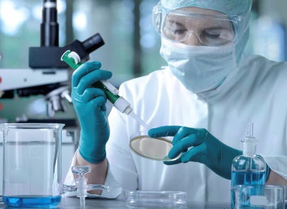 Pathology Services At Home in Dwarka
